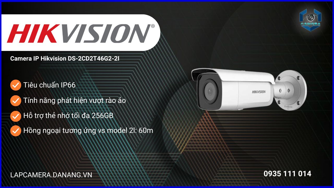 camera-ip-acusense-than-tru-the-he-2-4mp-hikvision-ds-2cd2t46g2-2i-2