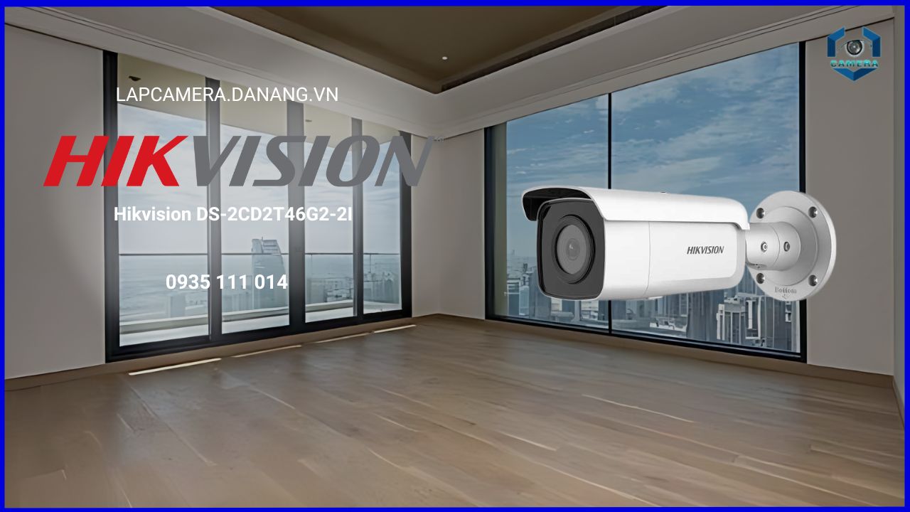 camera-ip-acusense-than-tru-the-he-2-4mp-hikvision-ds-2cd2t46g2-2i-3