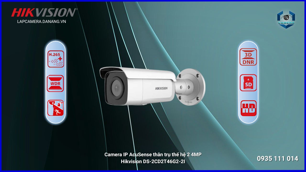 camera-ip-acusense-than-tru-the-he-2-4mp-hikvision-ds-2cd2t46g2-2i-4