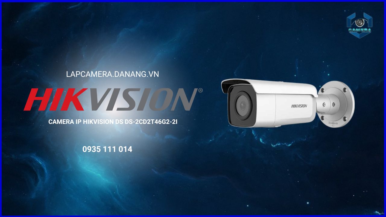 camera-ip-acusense-than-tru-the-he-2-4mp-hikvision-ds-ds-2cd2t46g2-2i-1
