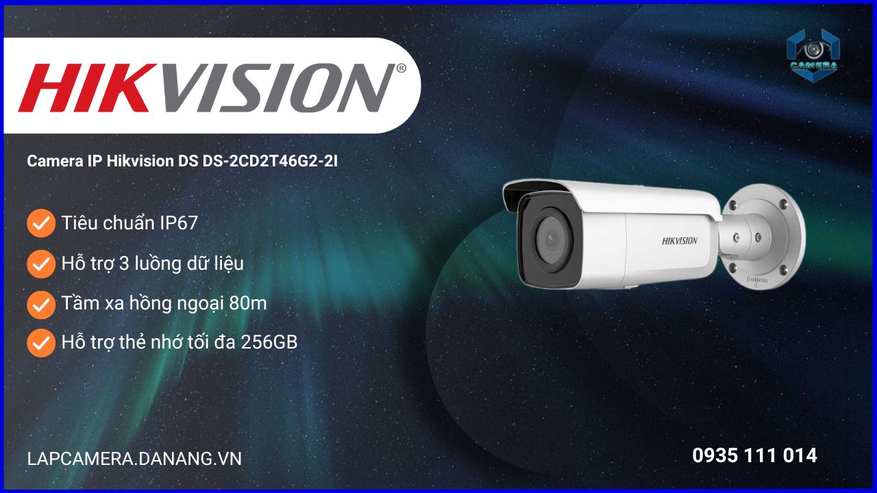 camera-ip-acusense-than-tru-the-he-2-4mp-hikvision-ds-ds-2cd2t46g2-2i-2