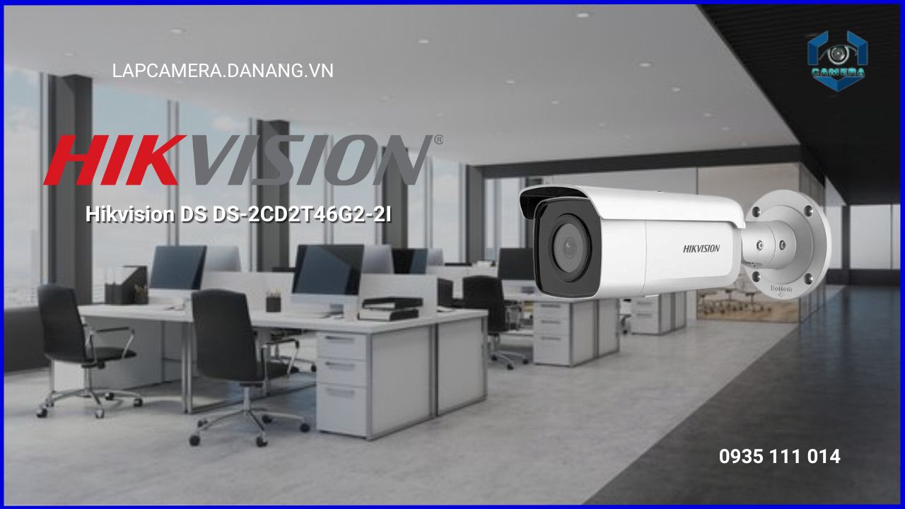 camera-ip-acusense-than-tru-the-he-2-4mp-hikvision-ds-ds-2cd2t46g2-2i-3