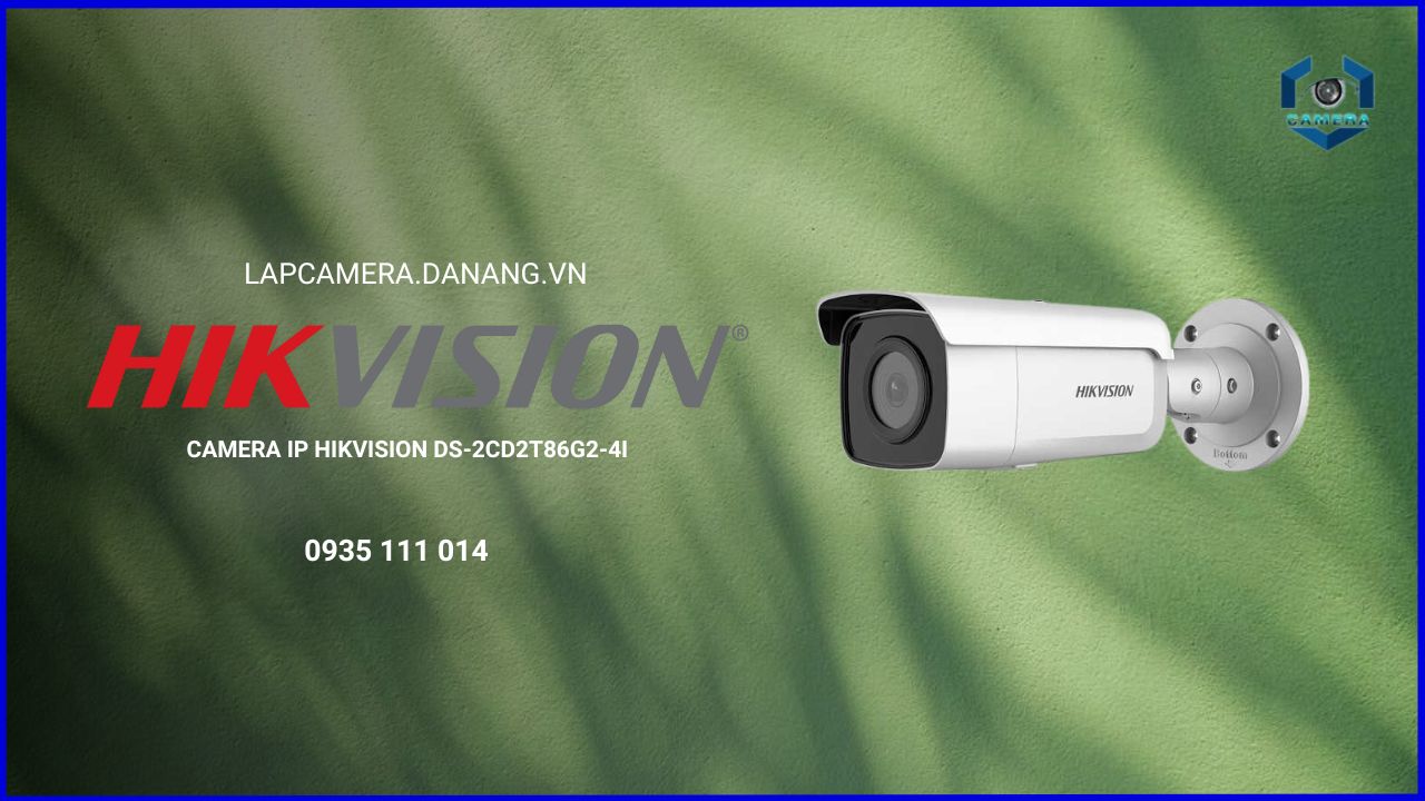 camera-ip-acusense-than-tru-the-he-2-8mp-hikvision-ds-2cd2t86g2-4i-1