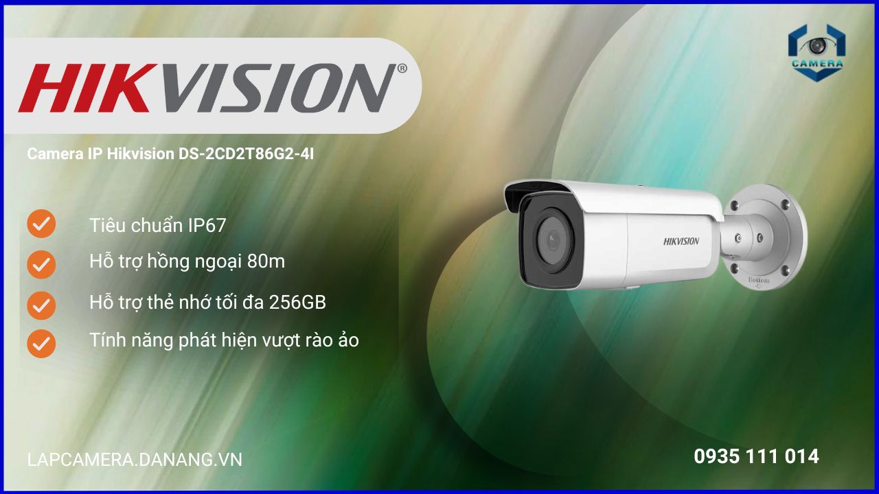 camera-ip-acusense-than-tru-the-he-2-8mp-hikvision-ds-2cd2t86g2-4i-2