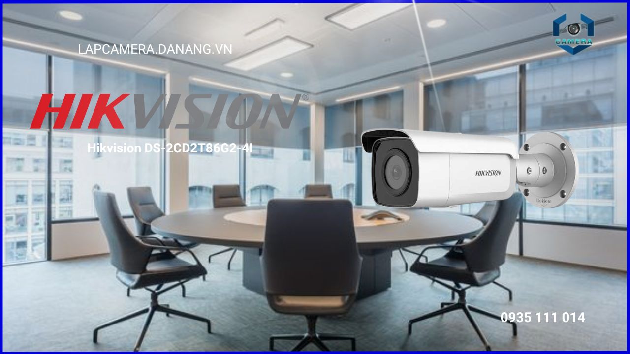 camera-ip-acusense-than-tru-the-he-2-8mp-hikvision-ds-2cd2t86g2-4i-3