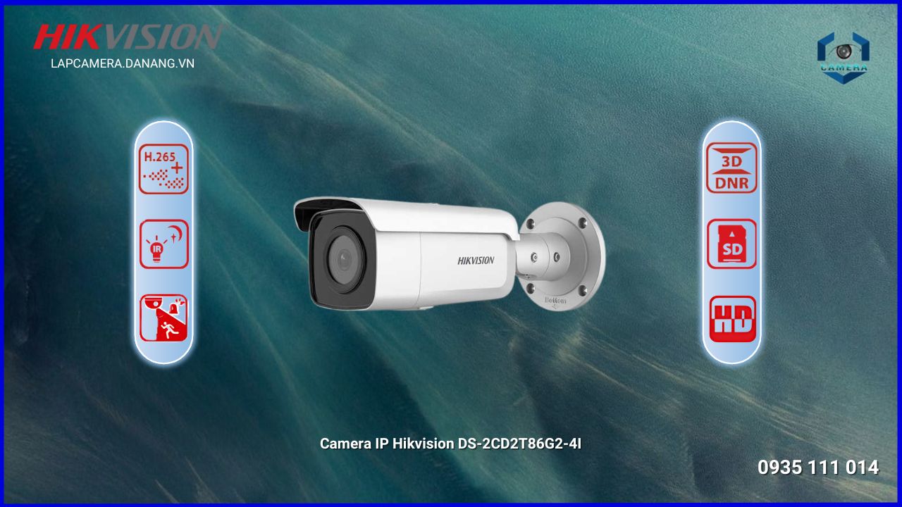 camera-ip-acusense-than-tru-the-he-2-8mp-hikvision-ds-2cd2t86g2-4i-4