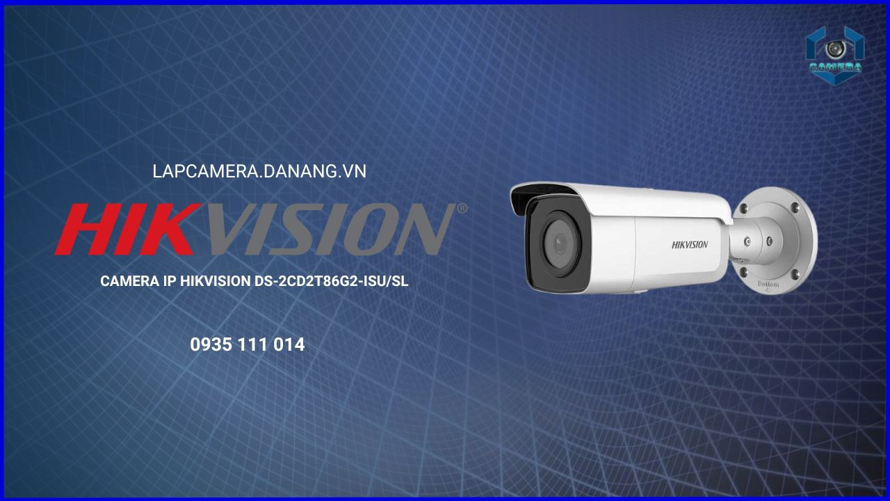 camera-ip-acusense-than-tru-the-he-2-8mp-hikvision-ds-2cd2t86g2-isu-sl-1