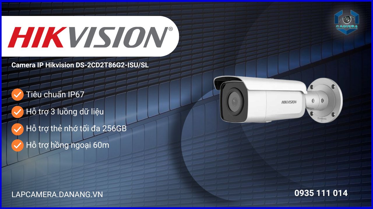 camera-ip-acusense-than-tru-the-he-2-8mp-hikvision-ds-2cd2t86g2-isu-sl-2
