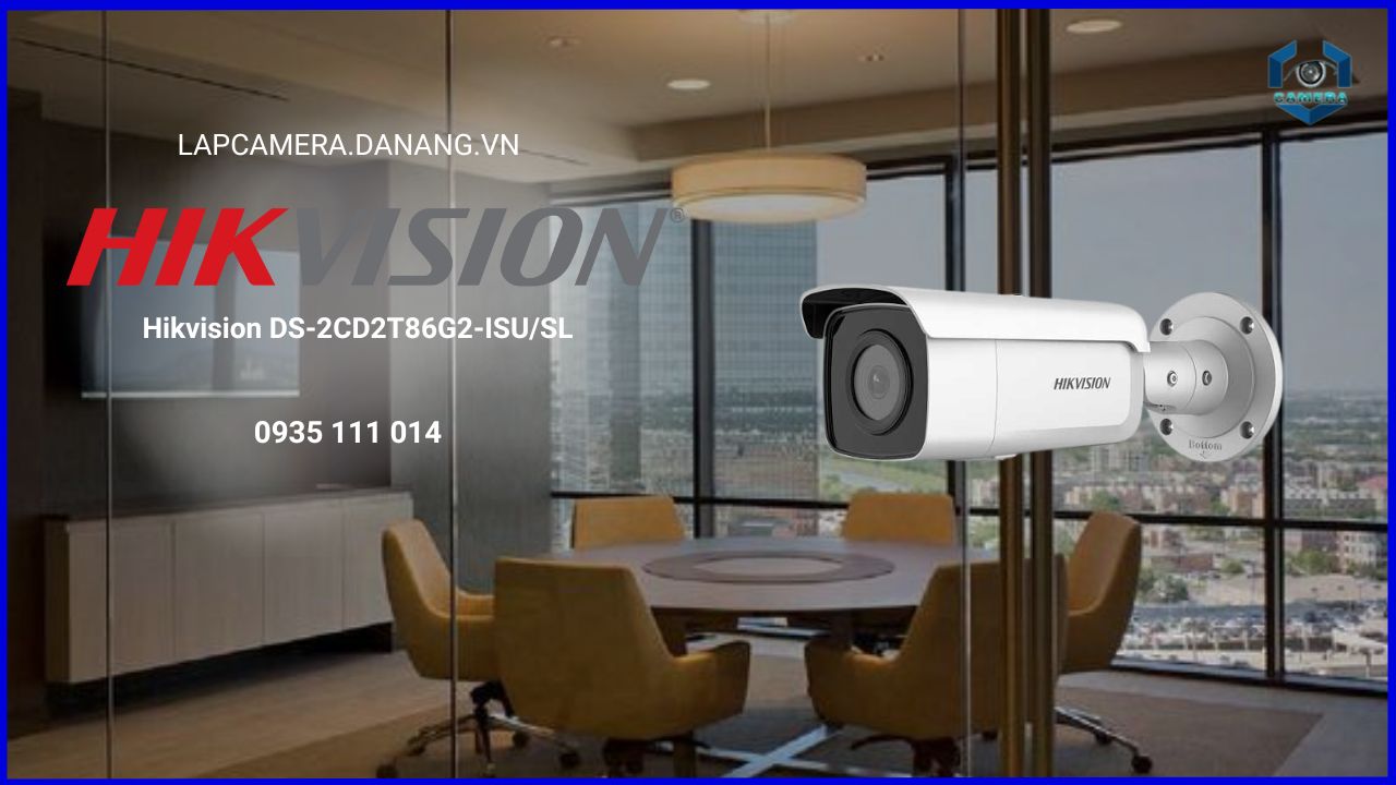 camera-ip-acusense-than-tru-the-he-2-8mp-hikvision-ds-2cd2t86g2-isu-sl-3