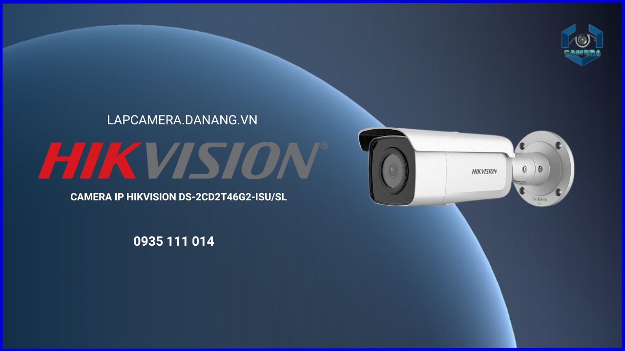 camera-ip-acusense-the-he-2-than-tru-4mp-hikvision-ds-2cd2t46g2-isu-sl-1