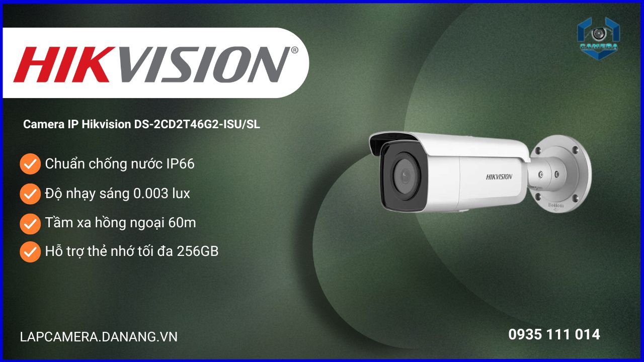 camera-ip-acusense-the-he-2-than-tru-4mp-hikvision-ds-2cd2t46g2-isu-sl-2