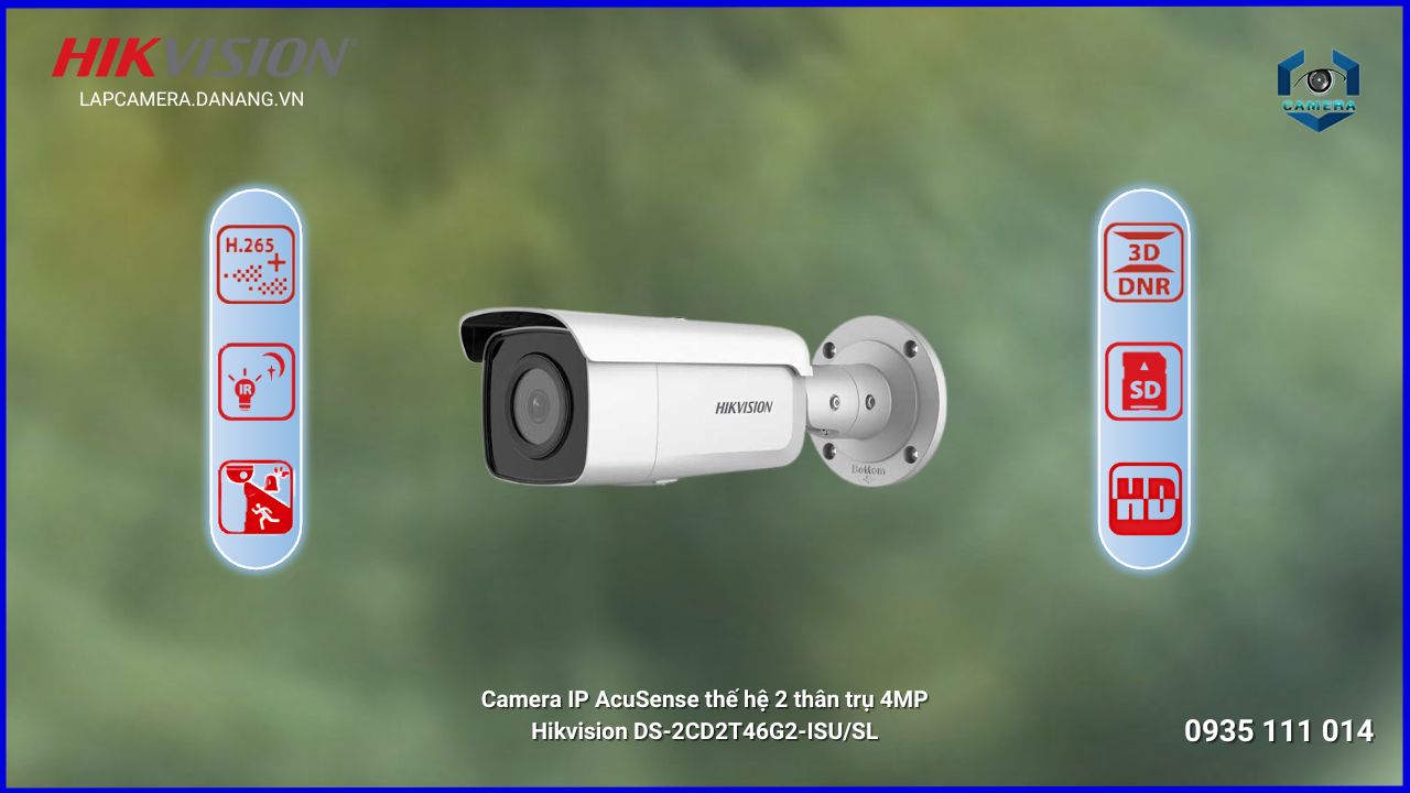 camera-ip-acusense-the-he-2-than-tru-4mp-hikvision-ds-2cd2t46g2-isu-sl-4