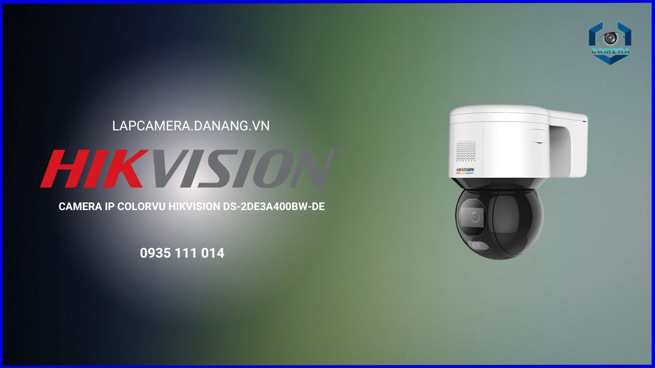 camera-ip-colorvu-pt-4-mp-hikvision-ds-2de3a400bw-de-1