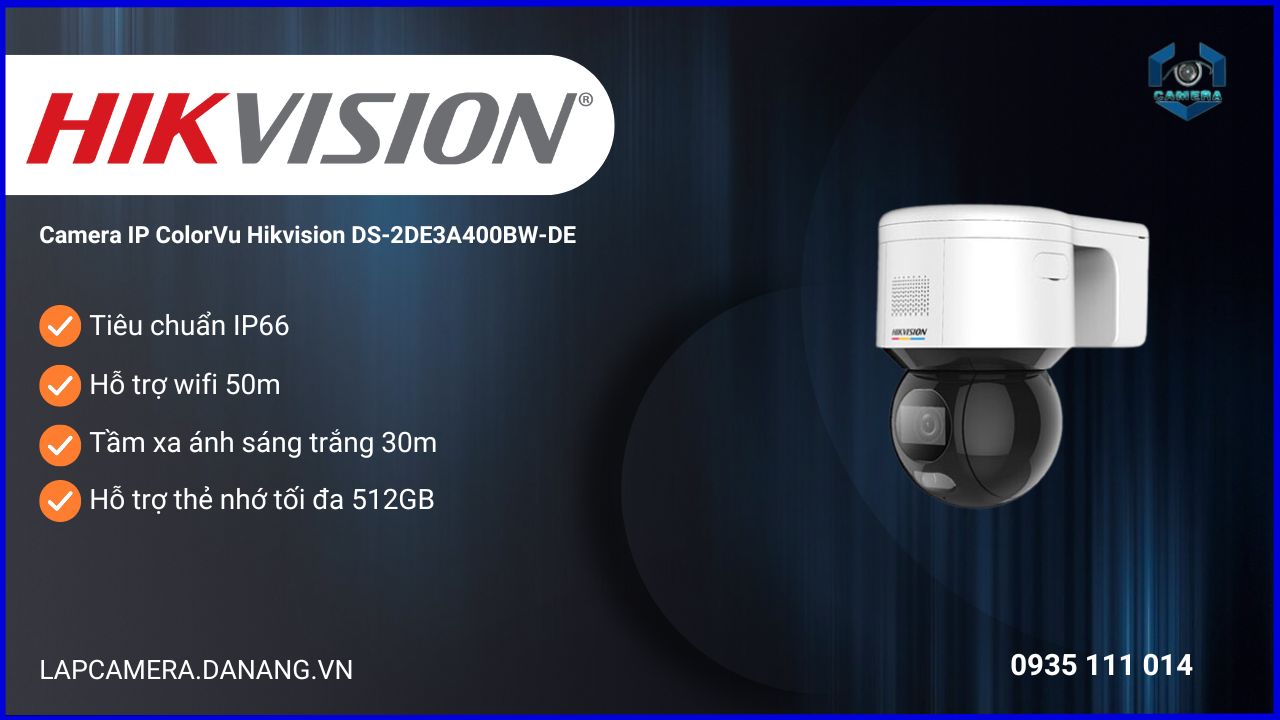 camera-ip-colorvu-pt-4-mp-hikvision-ds-2de3a400bw-de-2
