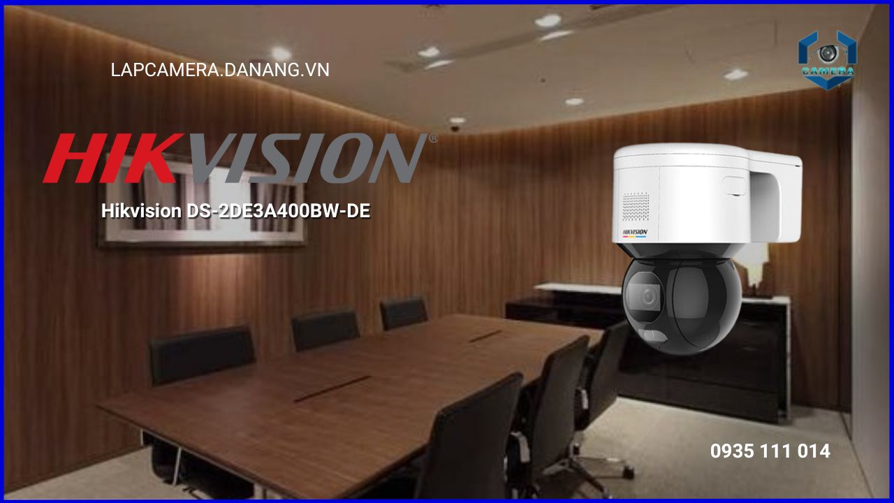 camera-ip-colorvu-pt-4-mp-hikvision-ds-2de3a400bw-de-3