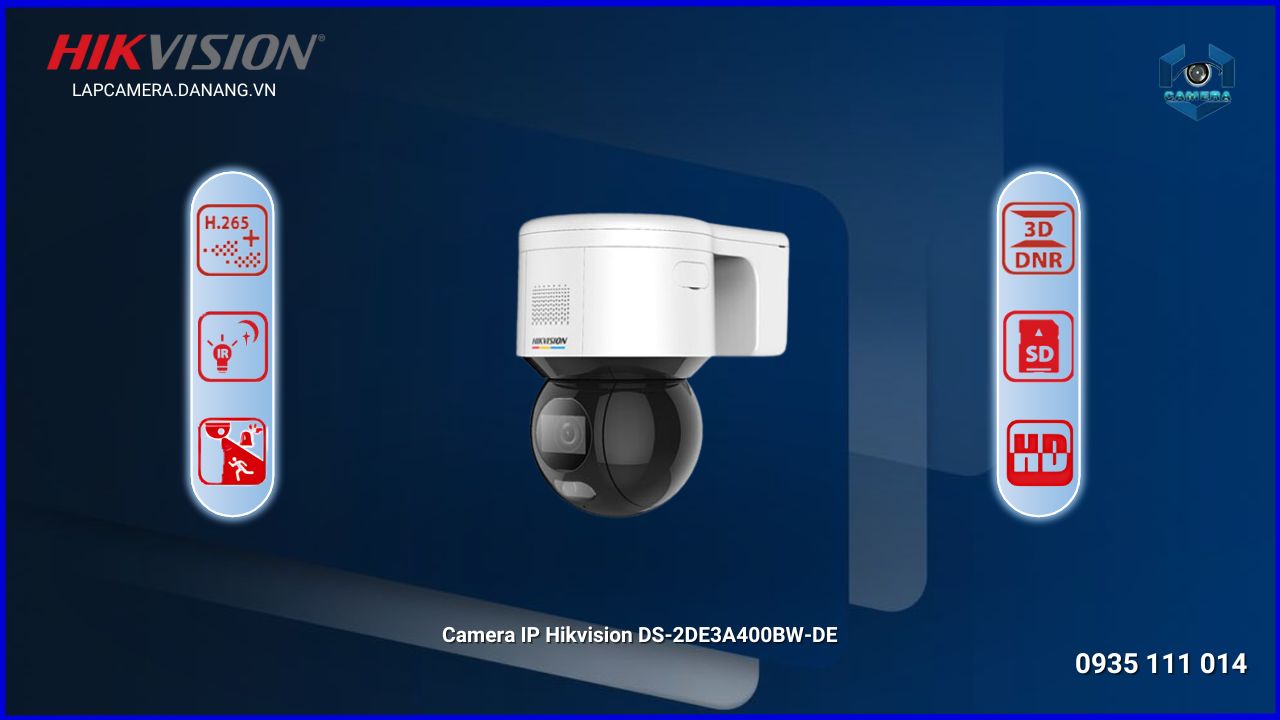 camera-ip-colorvu-pt-4-mp-hikvision-ds-2de3a400bw-de-4