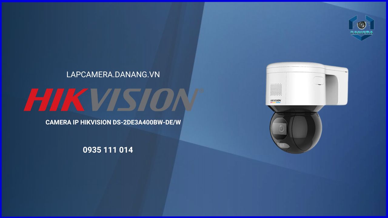 camera-ip-colorvu-pt-4-mp-hikvision-ds-2de3a400bw-de-w-1