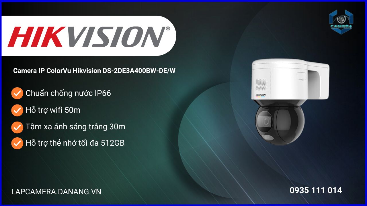 camera-ip-colorvu-pt-4-mp-hikvision-ds-2de3a400bw-de-w-2