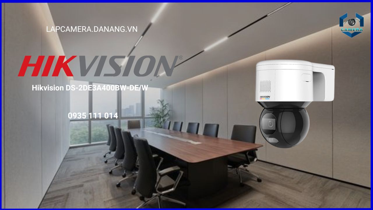 camera-ip-colorvu-pt-4-mp-hikvision-ds-2de3a400bw-de-w-3
