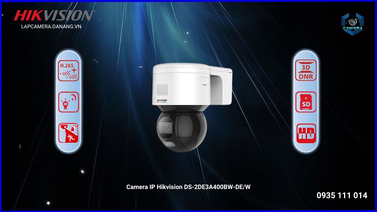 camera-ip-colorvu-pt-4-mp-hikvision-ds-2de3a400bw-de-w-4