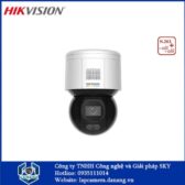camera-ip-colorvu-pt-4-mp-hikvision-ds-2de3a400bw-de-w.lapcamera.danang.vn-1