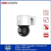 camera-ip-colorvu-pt-4-mp-hikvision-ds-2de3a400bw-de-w.lapcamera.danang.vn