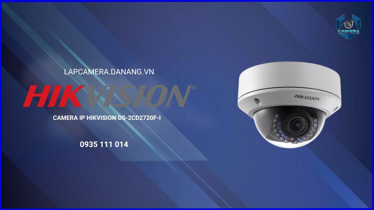 camera-ip-dome-ban-cau-hong-ngoai-2-mp-chuan-nen-h-264-hikvision-ds-2cd2720f-i-1