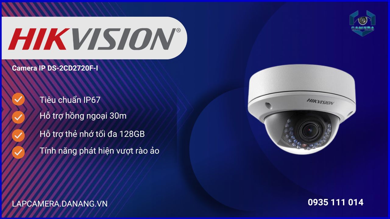 camera-ip-dome-ban-cau-hong-ngoai-2-mp-chuan-nen-h-264-hikvision-ds-2cd2720f-i-2