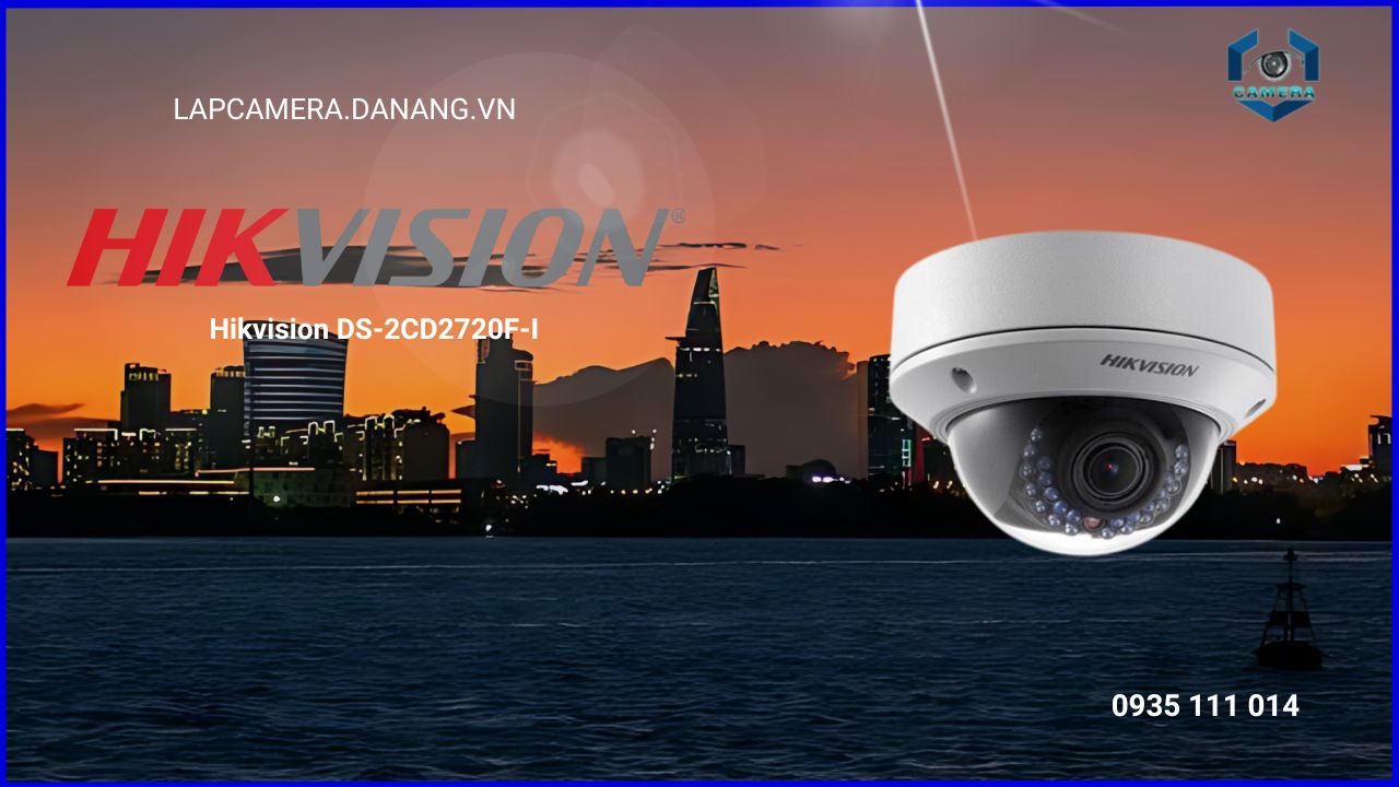 camera-ip-dome-ban-cau-hong-ngoai-2-mp-chuan-nen-h-264-hikvision-ds-2cd2720f-i-3