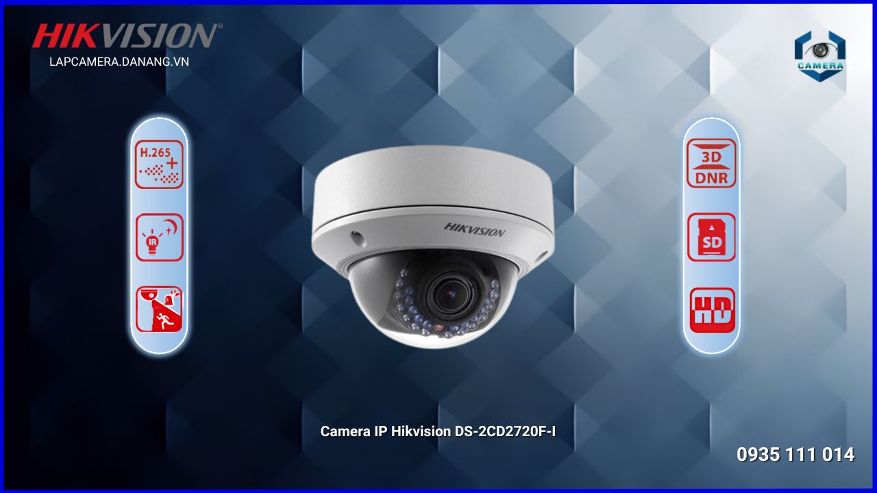 camera-ip-dome-ban-cau-hong-ngoai-2-mp-chuan-nen-h-264-hikvision-ds-2cd2720f-i-4-1