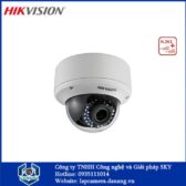 camera-ip-dome-ban-cau-hong-ngoai-2-mp-chuan-nen-h-264-hikvision-ds-2cd2720f-i.lapcamera.danang.vn-1