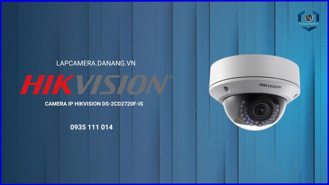 camera-ip-dome-ban-cau-hong-ngoai-2-mp-chuan-nen-h-264-hikvision-ds-2cd2720f-is-1