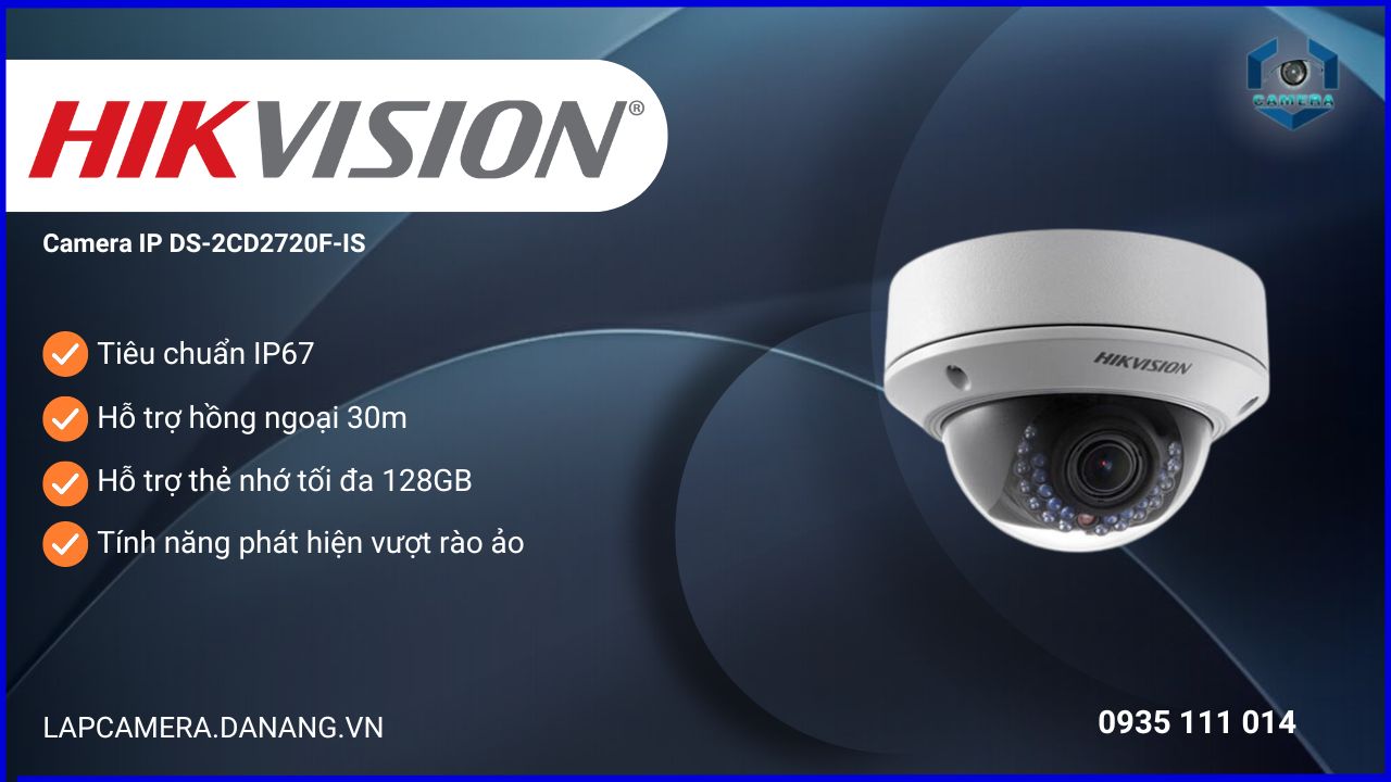 camera-ip-dome-ban-cau-hong-ngoai-2-mp-chuan-nen-h-264-hikvision-ds-2cd2720f-is-2