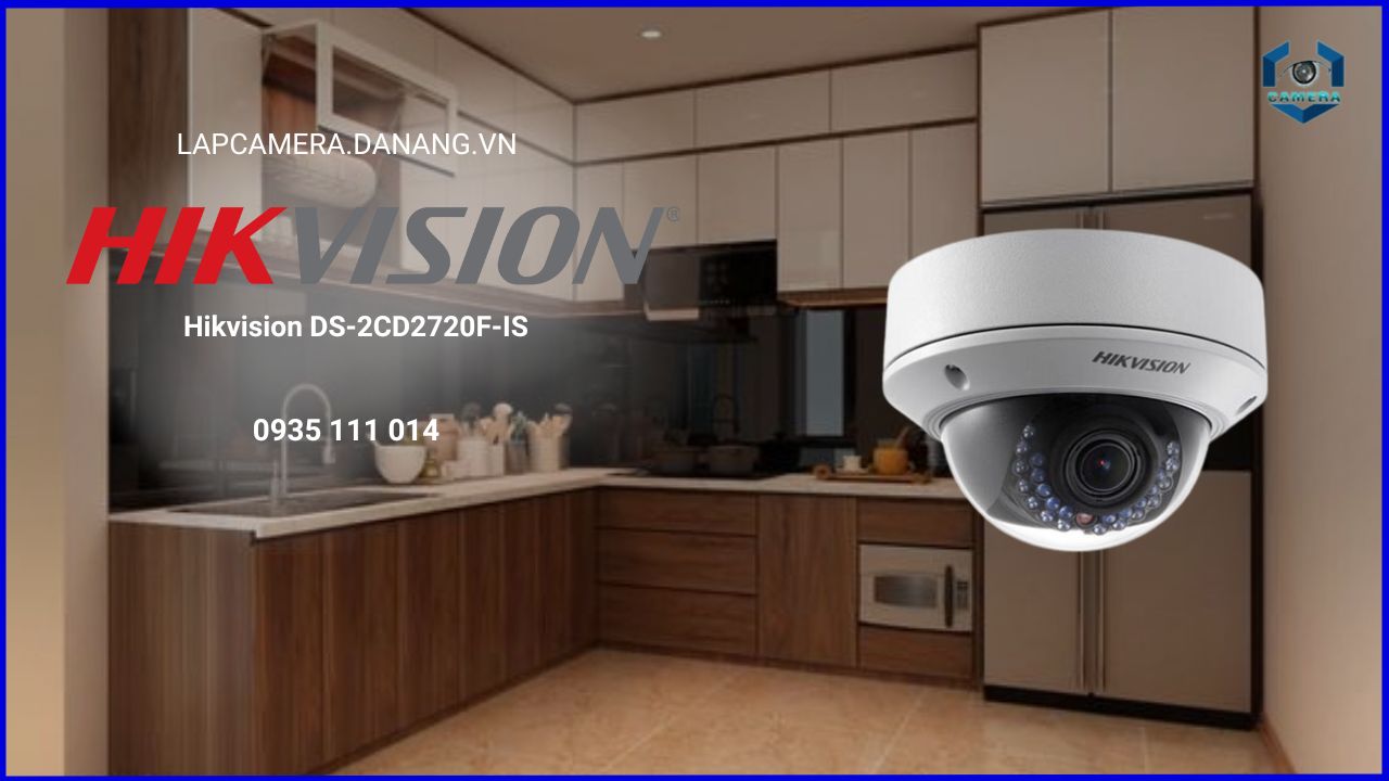 camera-ip-dome-ban-cau-hong-ngoai-2-mp-chuan-nen-h-264-hikvision-ds-2cd2720f-is-3