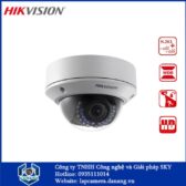 camera-ip-dome-ban-cau-hong-ngoai-2-mp-chuan-nen-h-264-hikvision-ds-2cd2720f-is.lapcamera.danang.vn