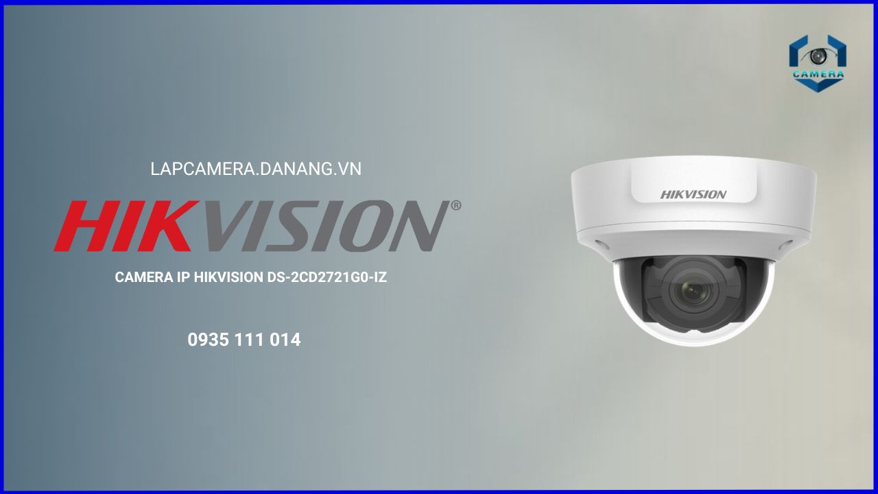 camera-ip-dome-hong-ngoai-2-mp-chuan-nen-h-265-hikvision-ds-2cd2721g0-i-1