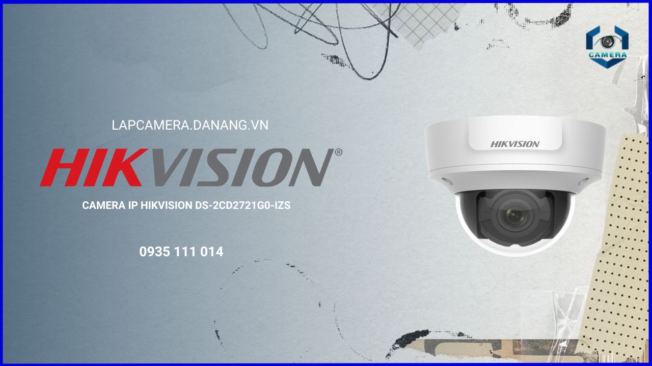 camera-ip-dome-hong-ngoai-2-mp-chuan-nen-h-265-hikvision-ds-2cd2721g0-i-1