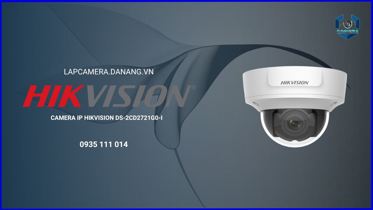 camera-ip-dome-hong-ngoai-2-mp-chuan-nen-h-265-hikvision-ds-2cd2721g0-i-1