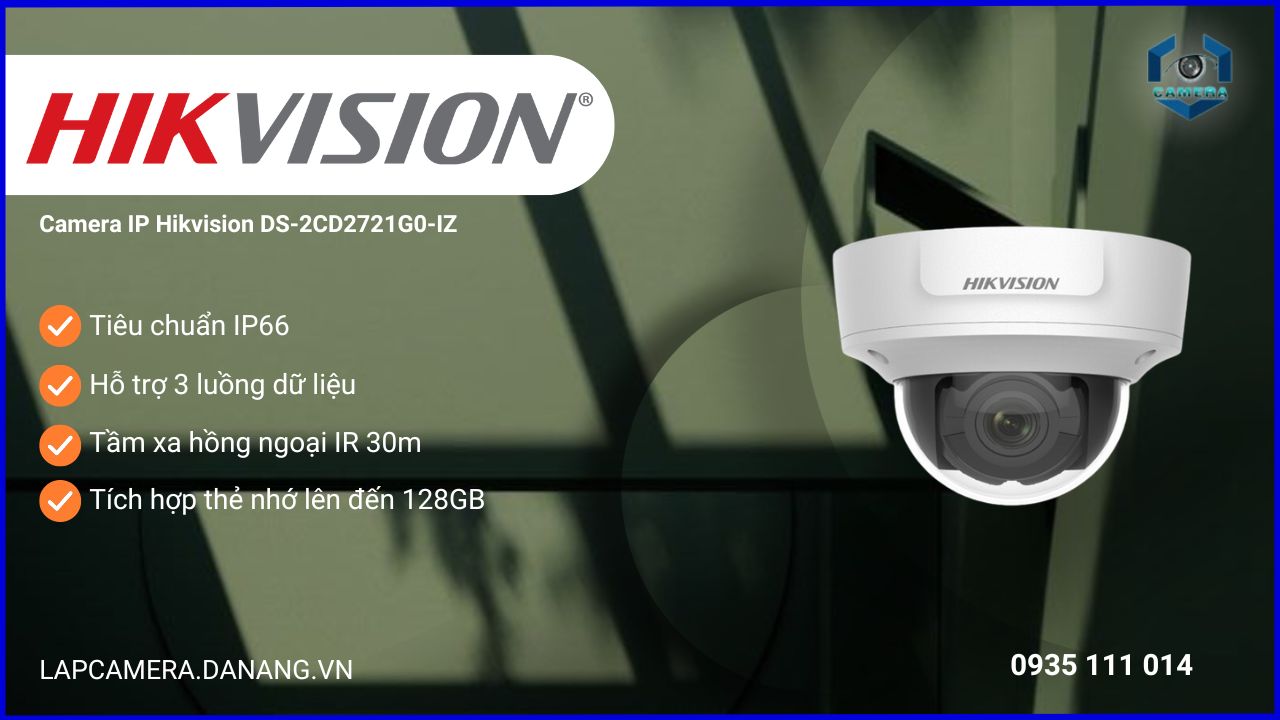 camera-ip-dome-hong-ngoai-2-mp-chuan-nen-h-265-hikvision-ds-2cd2721g0-i-2