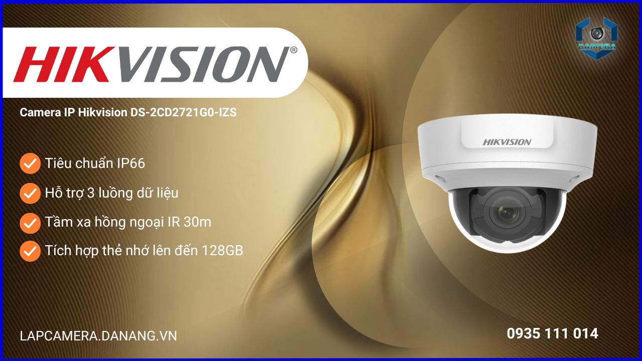 camera-ip-dome-hong-ngoai-2-mp-chuan-nen-h-265-hikvision-ds-2cd2721g0-i-2