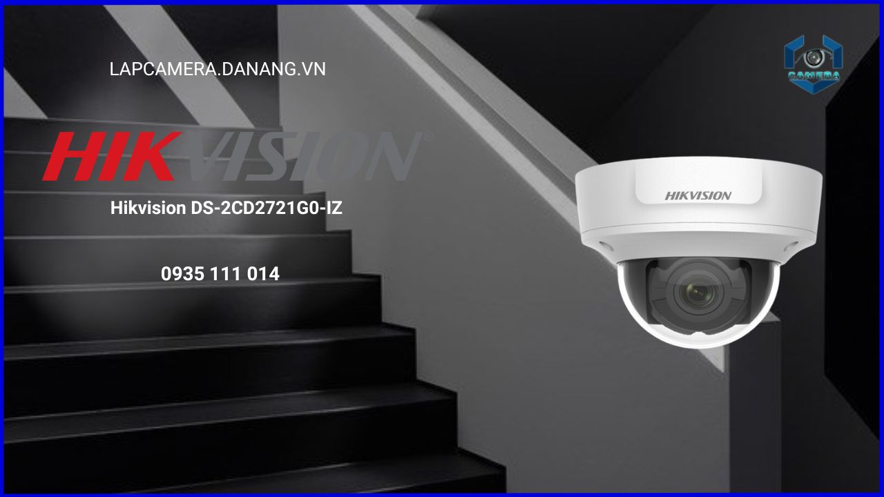 camera-ip-dome-hong-ngoai-2-mp-chuan-nen-h-265-hikvision-ds-2cd2721g0-i-3