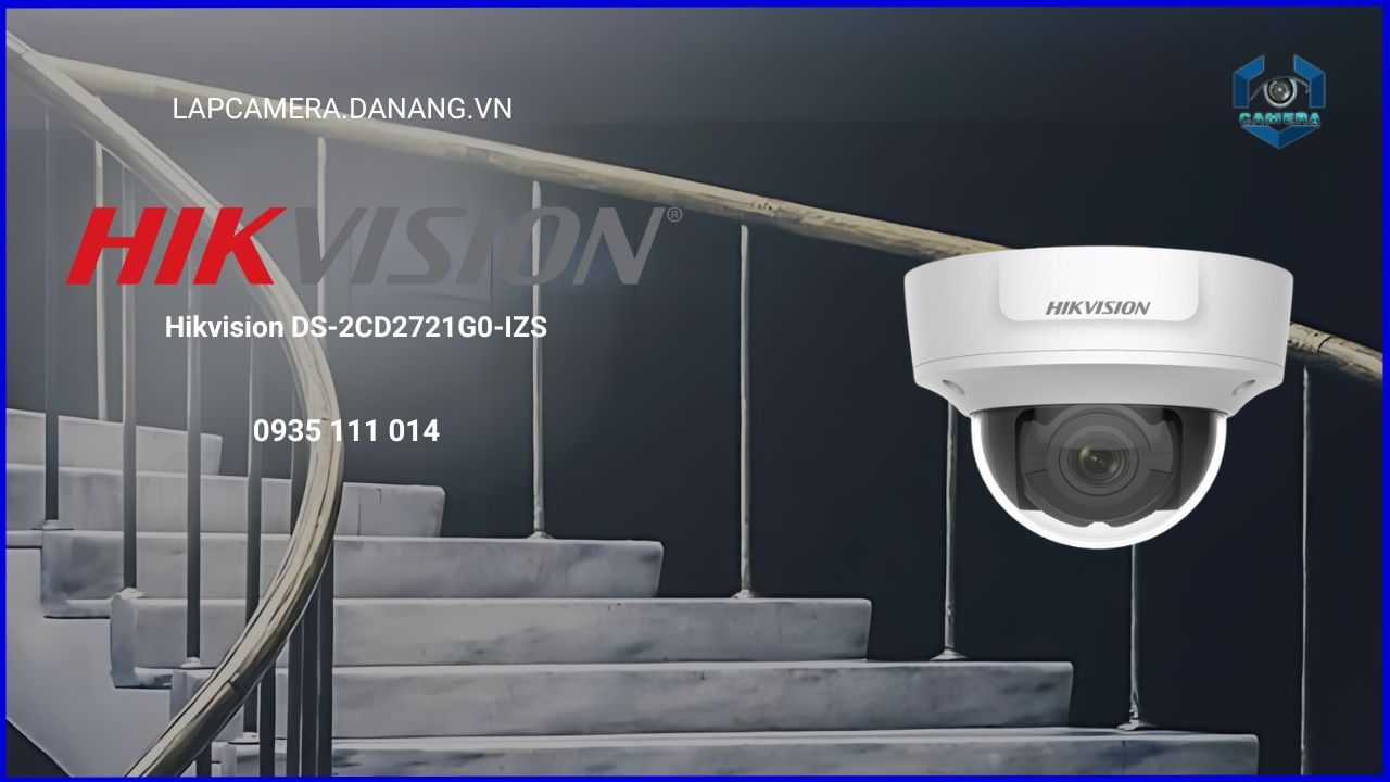 camera-ip-dome-hong-ngoai-2-mp-chuan-nen-h-265-hikvision-ds-2cd2721g0-i-3