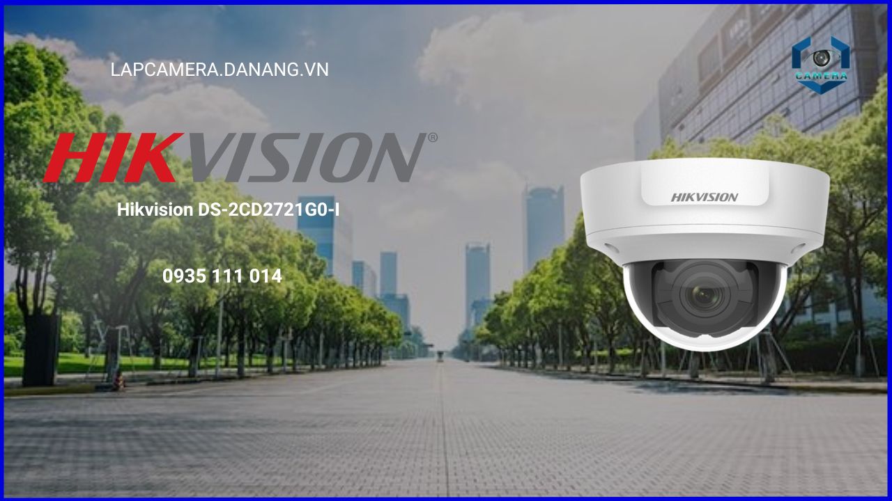 camera-ip-dome-hong-ngoai-2-mp-chuan-nen-h-265-hikvision-ds-2cd2721g0-i-3