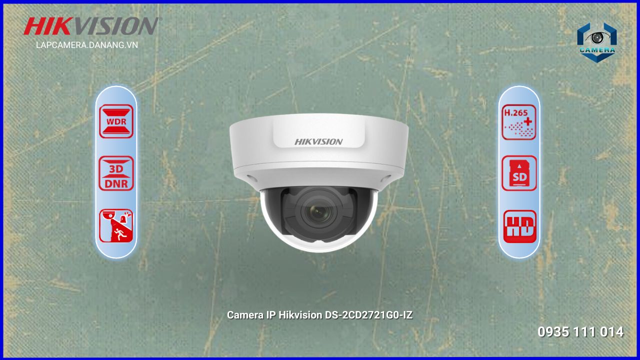 camera-ip-dome-hong-ngoai-2-mp-chuan-nen-h-265-hikvision-ds-2cd2721g0-i-4