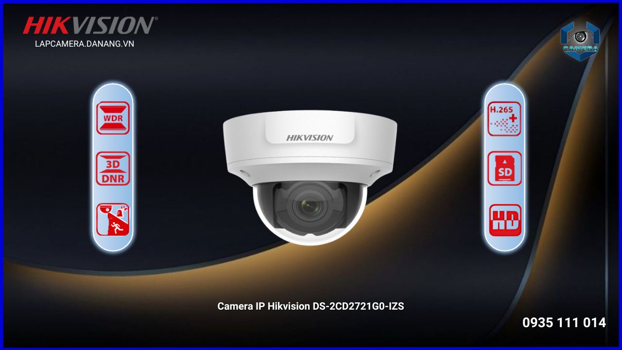 camera-ip-dome-hong-ngoai-2-mp-chuan-nen-h-265-hikvision-ds-2cd2721g0-i-4