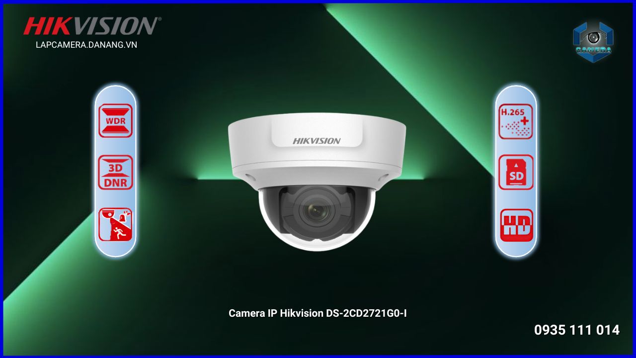 camera-ip-dome-hong-ngoai-2-mp-chuan-nen-h-265-hikvision-ds-2cd2721g0-i-4