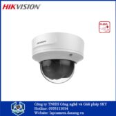 camera-ip-dome-hong-ngoai-2-mp-chuan-nen-h-265-hikvision-ds-2cd2721g0-i.lapcamera.danang.vn-1