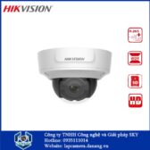 camera-ip-dome-hong-ngoai-2-mp-chuan-nen-h-265-hikvision-ds-2cd2721g0-i.lapcamera.danang.vn