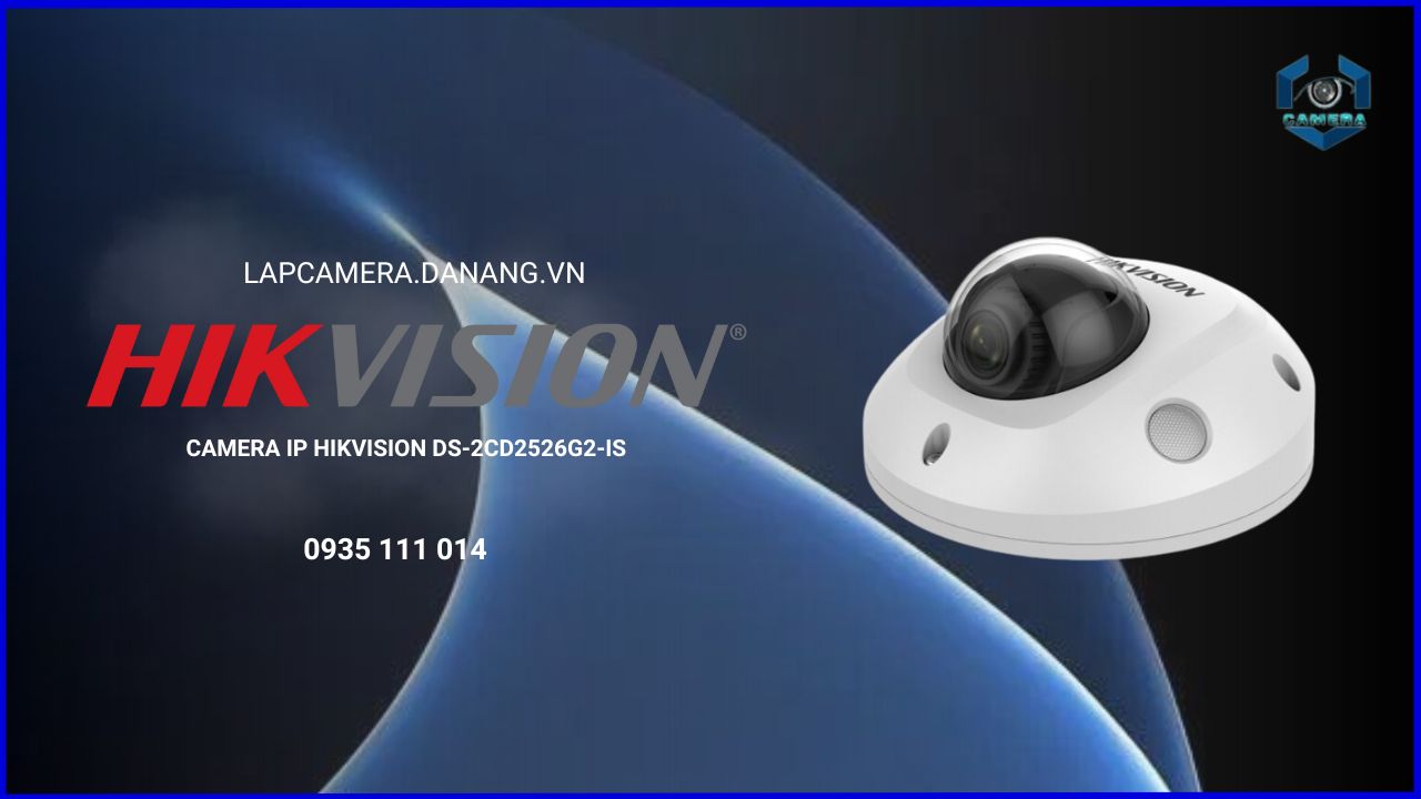 camera-ip-dome-hong-ngoai-2mp-chuan-nen-h-265-hikvision-ds-2cd2526g2-is-1