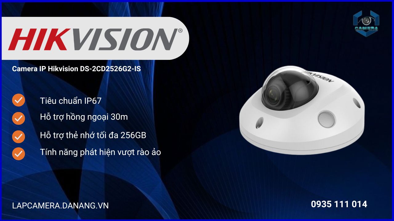camera-ip-dome-hong-ngoai-2mp-chuan-nen-h-265-hikvision-ds-2cd2526g2-is-2
